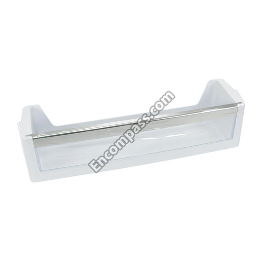 00446136 Bosch Door Shelf Bin