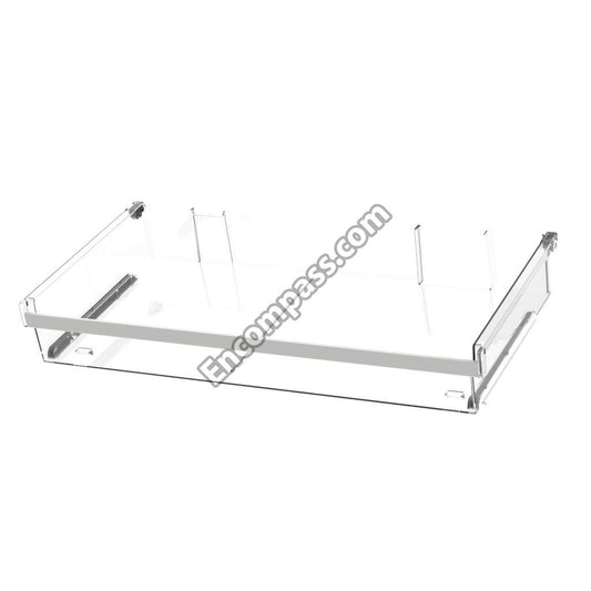 11030666 Bosch Drawer Bin