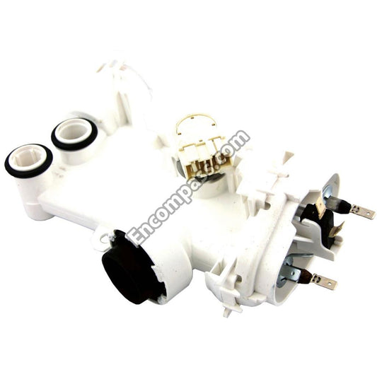 00480317 Bosch Heater Assembly