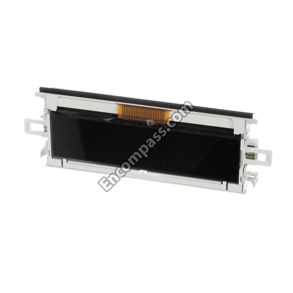 00497039 Bosch Control Board