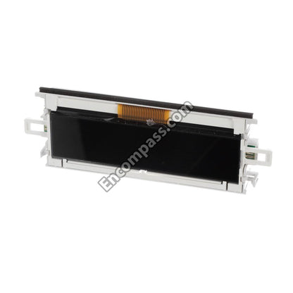 00497039 Bosch Control Board