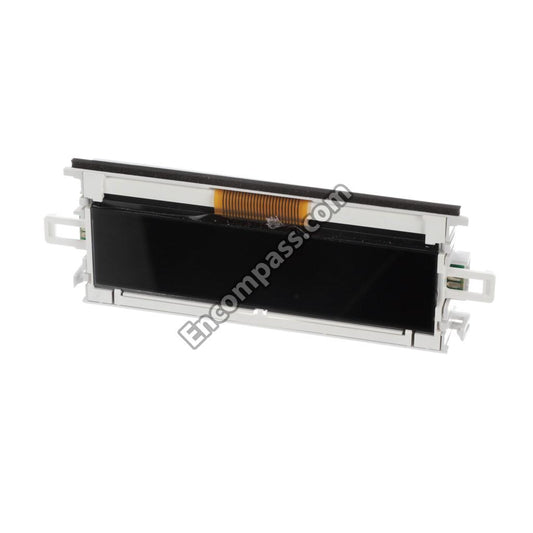 00497039 Bosch Control Board