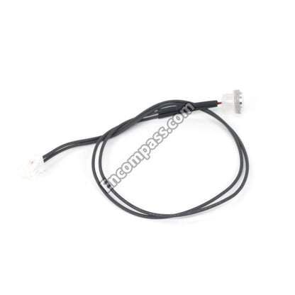 EAD63892001 LG Wire Harness/Cable