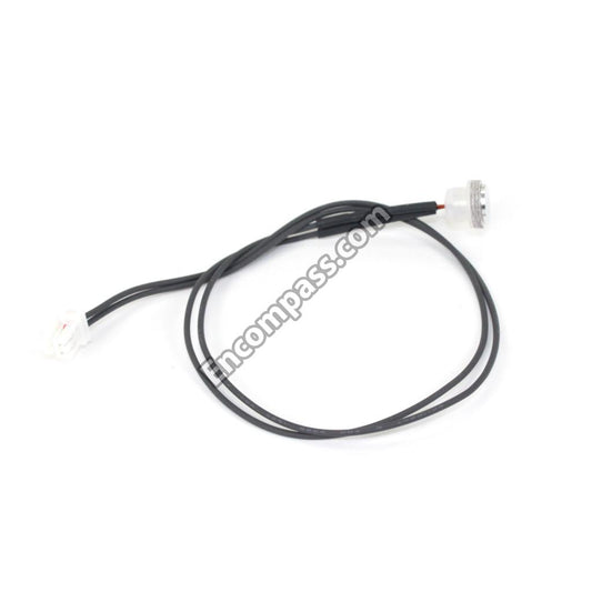 EAD63892001 LG Wire Harness/Cable