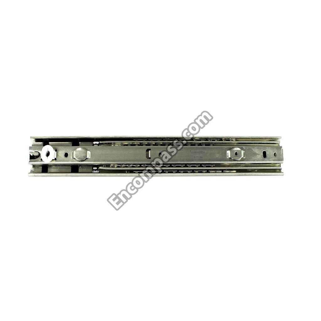 00798451 Bosch Drawer Slide