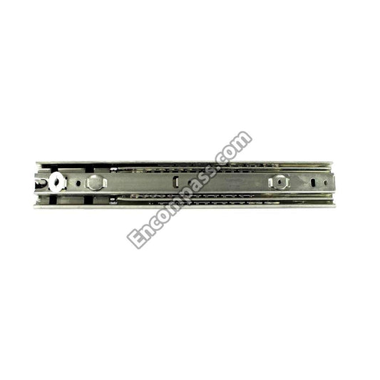 00798451 Bosch Drawer Slide