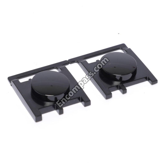 00627607 Bosch Button