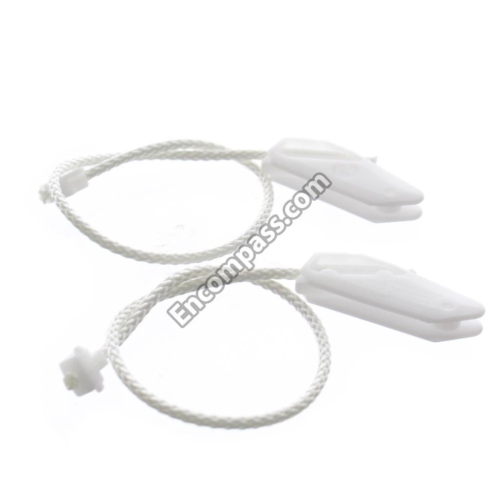 00610087 Bosch Door Cable