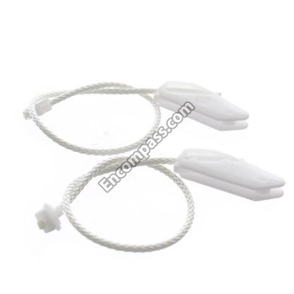 00610087 Bosch Door Cable