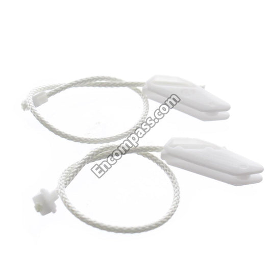 00610087 Bosch Door Cable