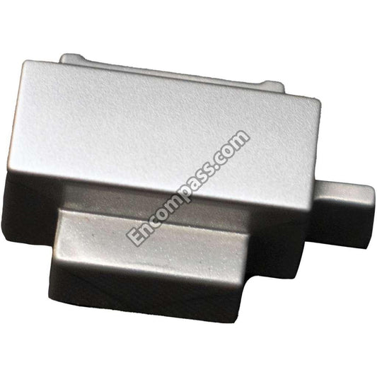 00628842 Bosch Installation Kit