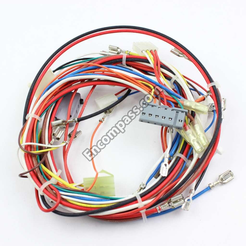 W10514359 Whirlpool Dispenser Solenoid