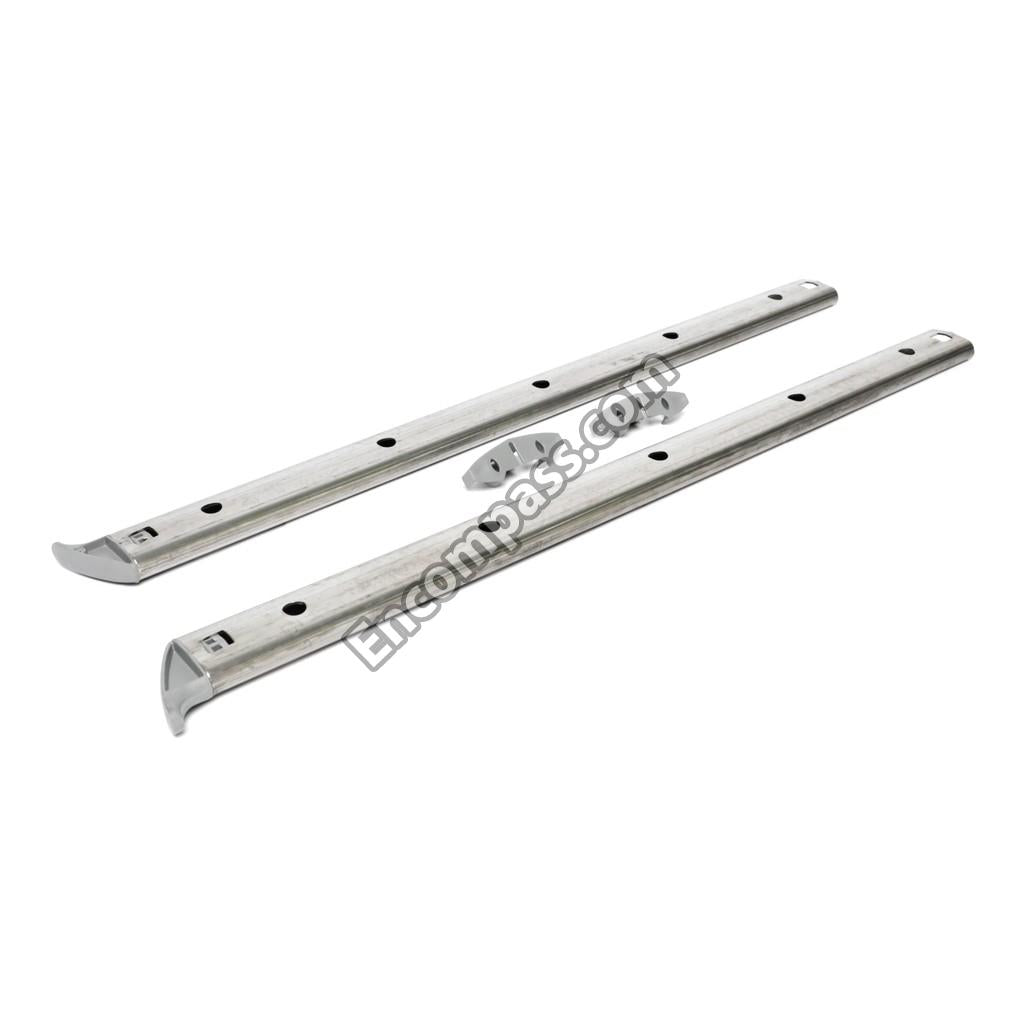 00298567 Bosch Door Hinge (Left Side)