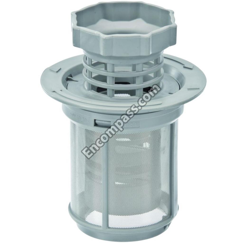 00615079 Bosch Micro Filter