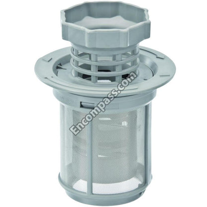 00615079 Bosch Micro Filter