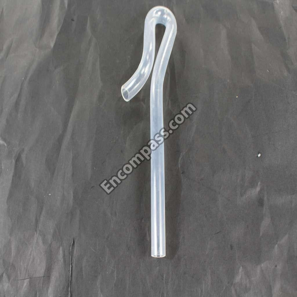 WP2313851 Whirlpool Reservoir Pump Tube
