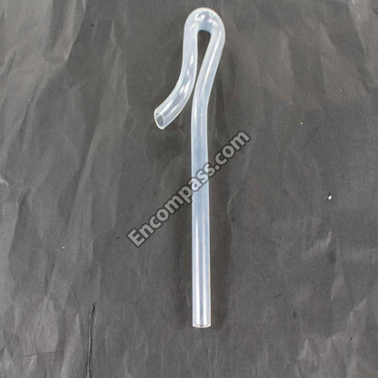 WP2313851 Whirlpool Reservoir Pump Tube