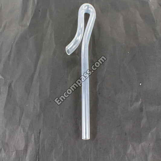 WP2313851 Whirlpool Reservoir Pump Tube