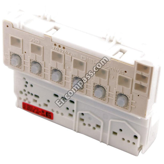 BOSCH 00676963