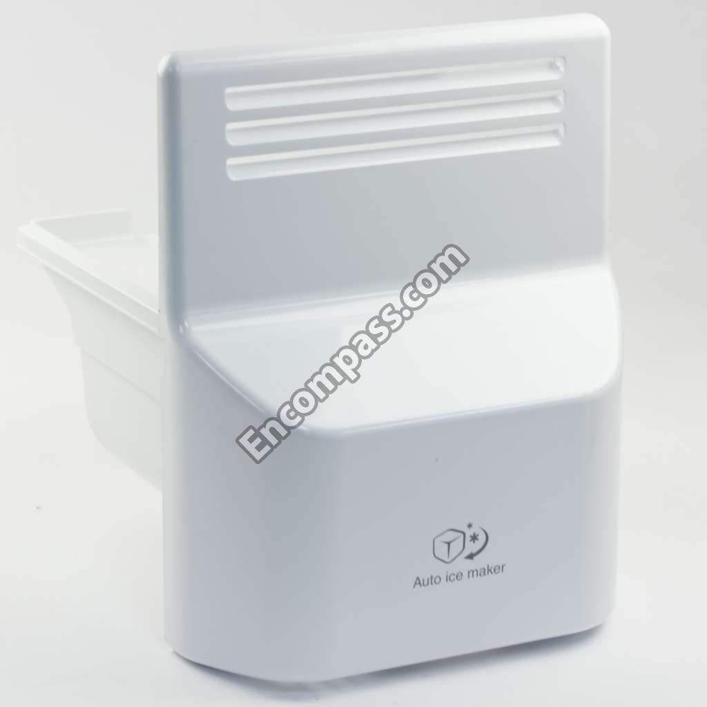 5075JA1029E LG Ice Bucket Assembly