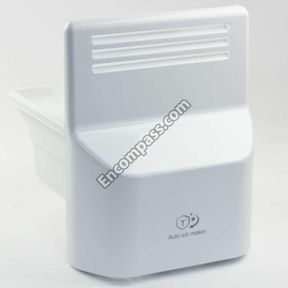 5075JA1029E LG Ice Bucket Assembly