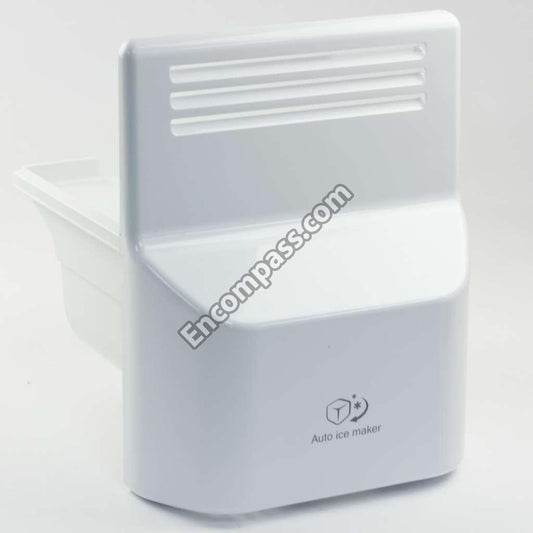 5075JA1029E LG Ice Bucket Assembly