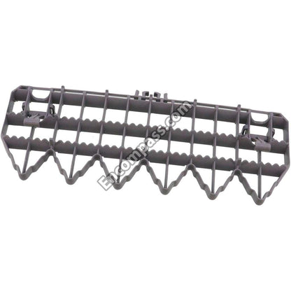 00745108 Bosch Cup Rack