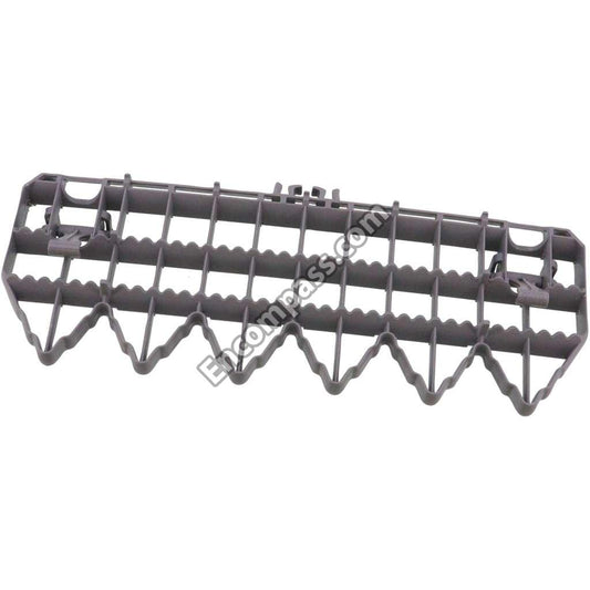 00745108 Bosch Cup Rack