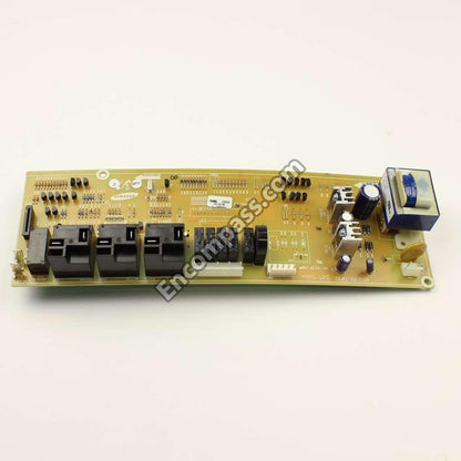 OAS-AG2-00 Samsung Oven Control Board