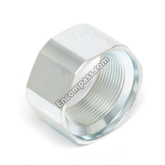 00668722 Bosch Liquid Gas Nozzle Set