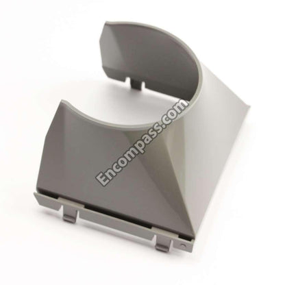 3016JA2004E LG Dispenser Funnel Guide