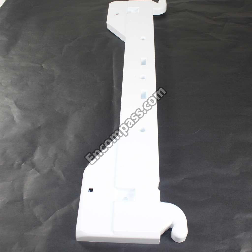 DA97-04903C Samsung Auto Close Lever Assembly