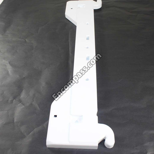 DA97-04903C Samsung Auto Close Lever Assembly