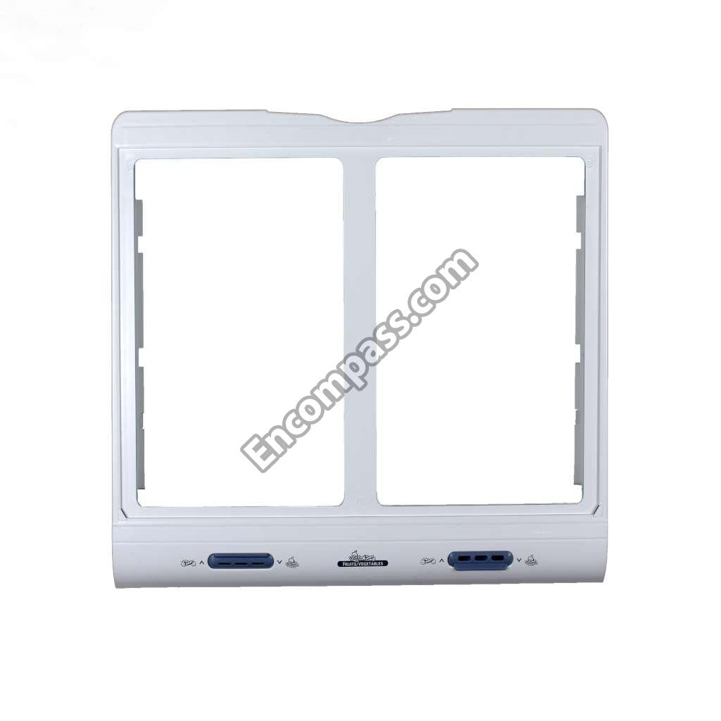 DA97-05359A Samsung Quick Space Shelf