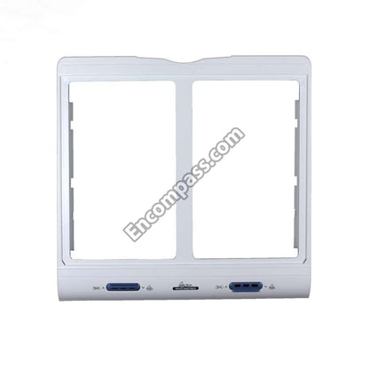 DA97-05359A Samsung Quick Space Shelf