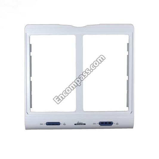 DA97-05359A Samsung Quick Space Shelf