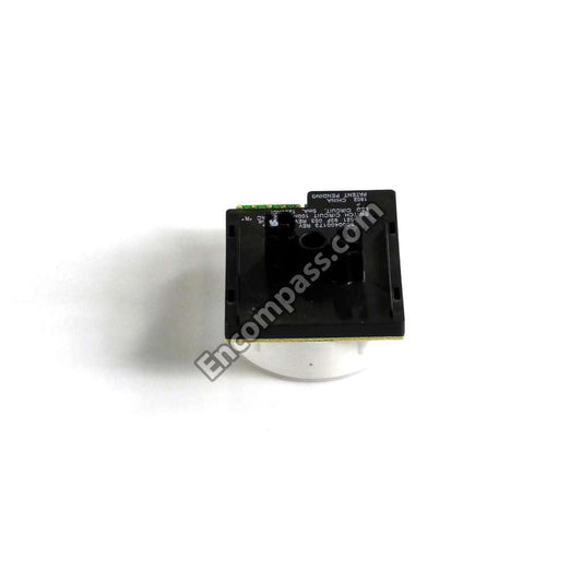 00619851 Bosch Ignition Switch