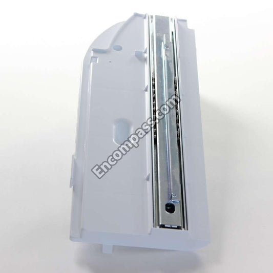 4975JJ2016B LG Rail Guide Assembly (Right)