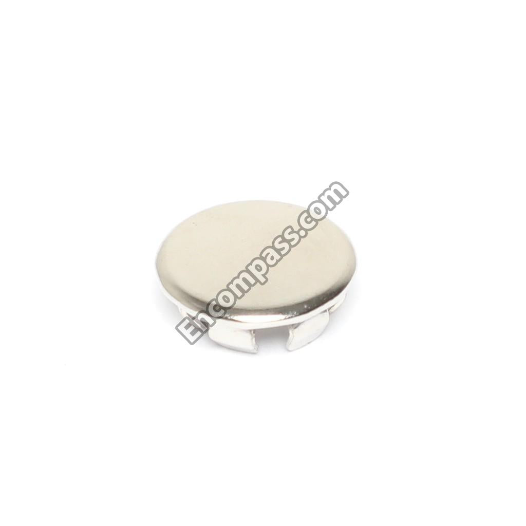 00413593 Bosch Switch