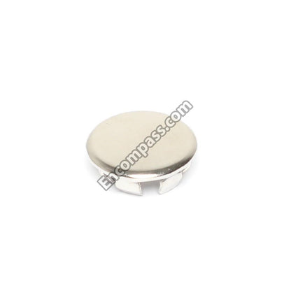 00413593 Bosch Switch