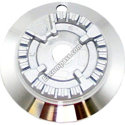 10004779 Bosch Surface Burner Base