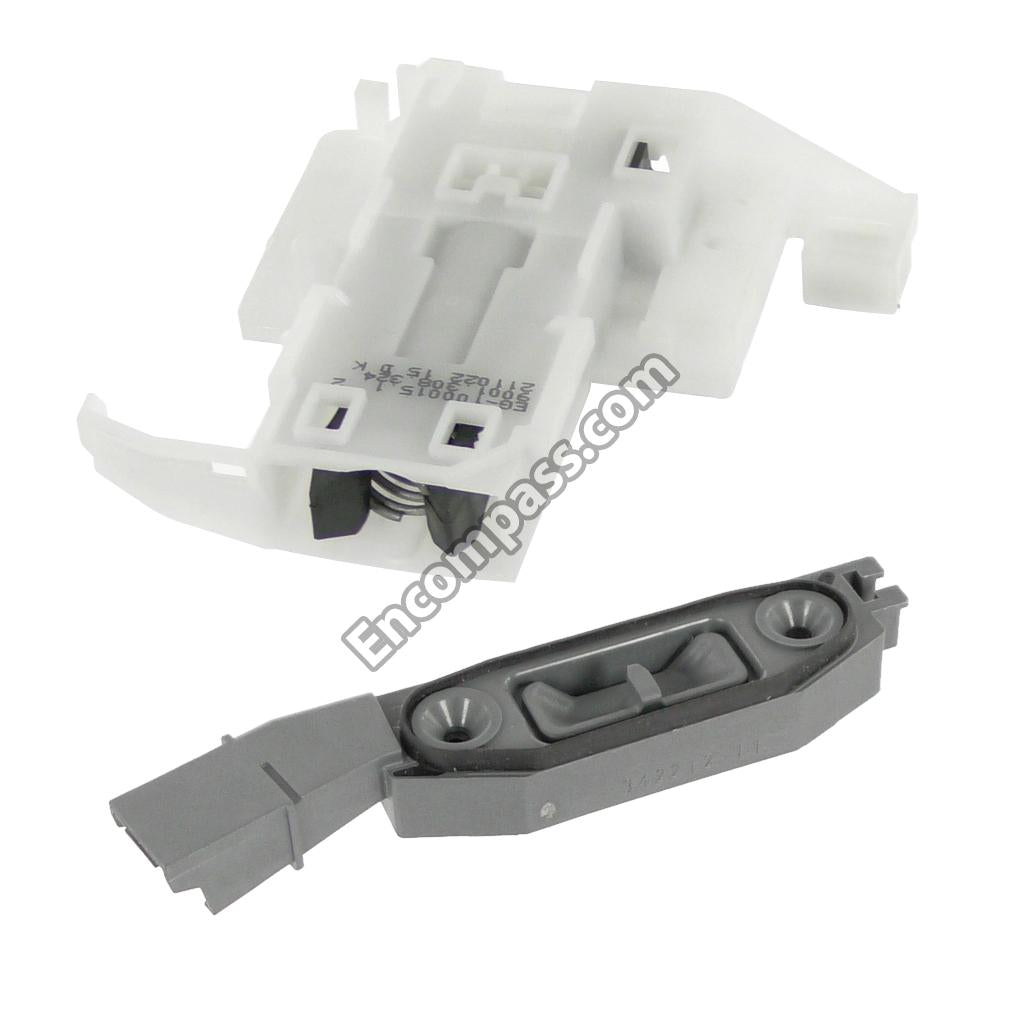 10008141 Bosch Door Lock/Latch