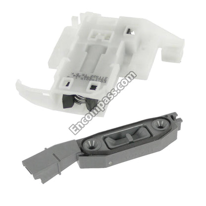 10008141 Bosch Door Lock/Latch