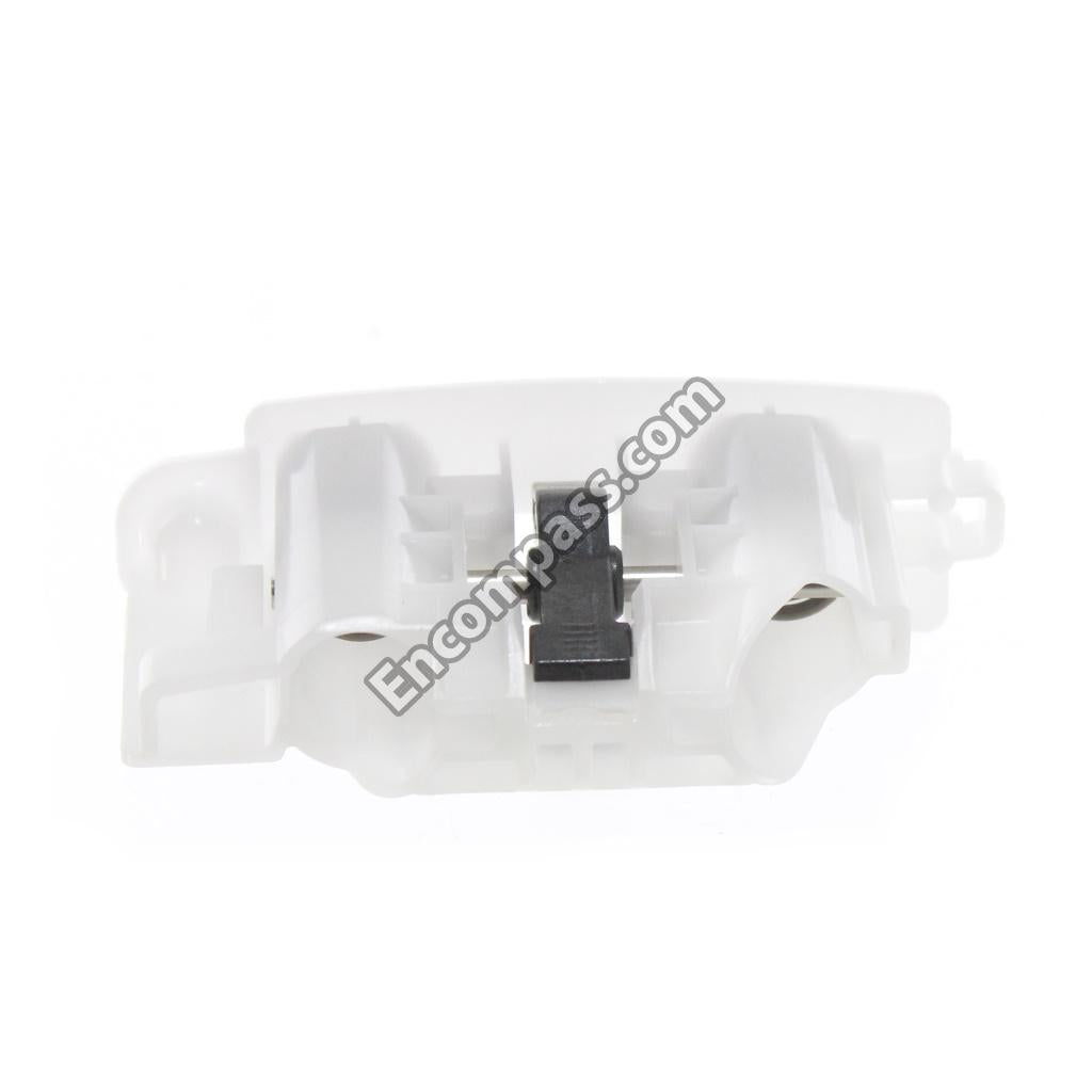 00623797 Bosch Door Latch
