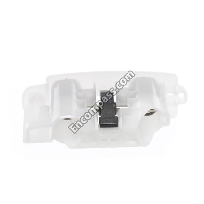 00623797 Bosch Door Latch