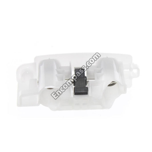 00623797 Bosch Door Latch