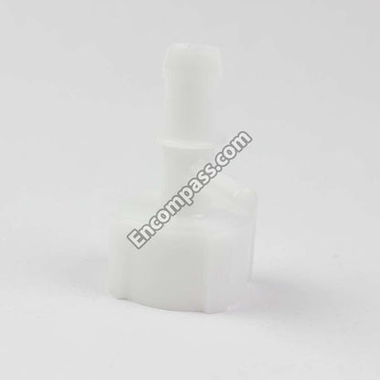DC62-00310A Samsung Hose Connector (Left)