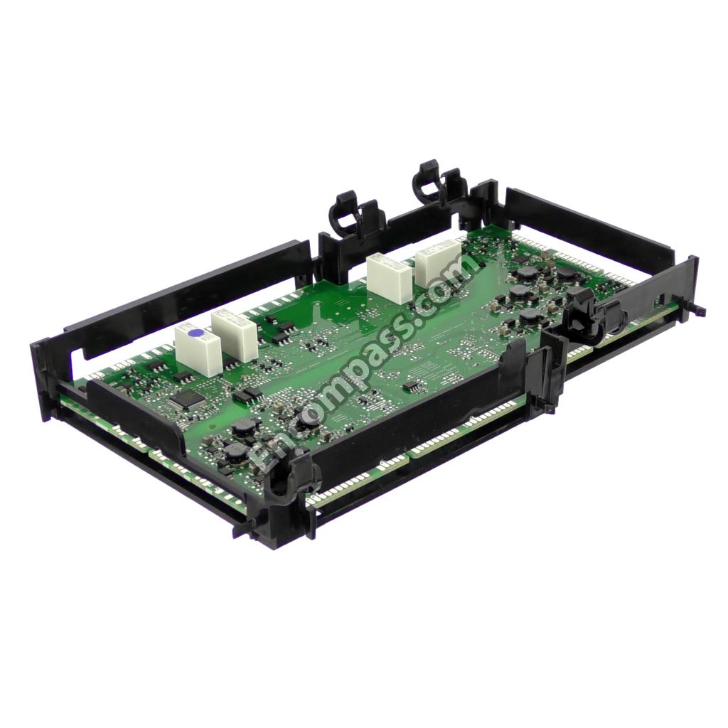 12029339 Bosch Control Board Module