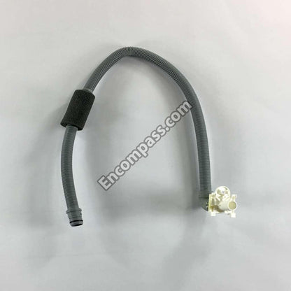 00665711 Bosch Drain Hose