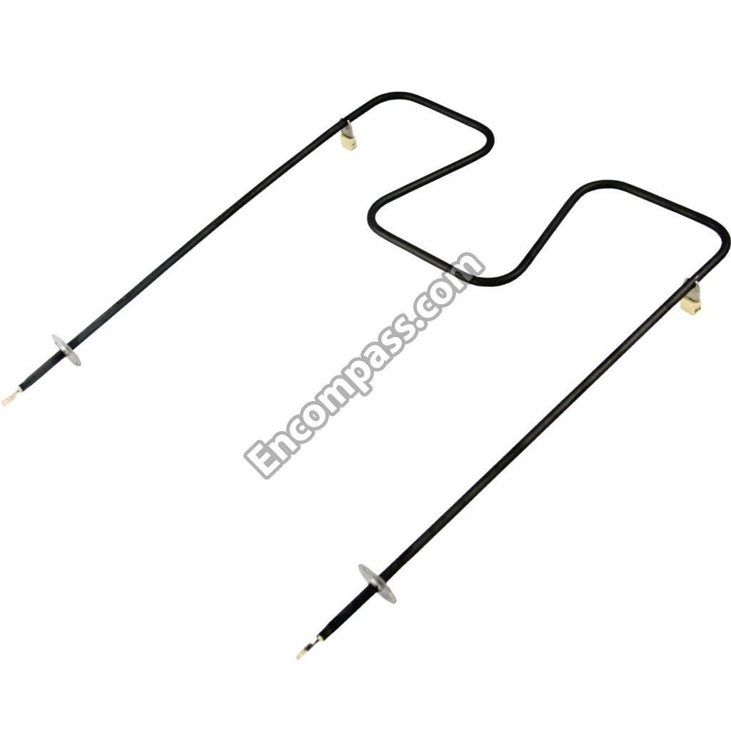 00219072 Bosch Bake Element